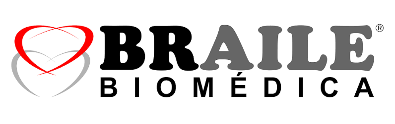 Braile Biomédica