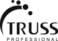 Truss Professional